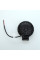 Додаткова LED фара BELAUTO 30W (10W*3) 10-30V Ø 116x60 mm / 2700Lm Далека 1 шт (BOL0310L Spot)