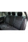 Авточохли модельні MW Brothers для Mitsubishi Lancer 9 з 2003