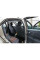 Авточехлы модельные MW Brothers для Peugeot 301 c 2012