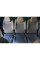 Авточехлы модельные MW Brothers для Citroen Berlingo II c 2015
