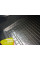 Передние коврики в автомобиль Skoda Rapid 2013- Avto-Gumm
