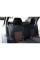 Авточохли модельні MW Brothers для Skoda Fabia II c 2007