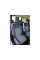Авточехлы модельные MW Brothers для Ford Transit Connect c 2013