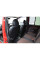 Авточехлы модельные MW Brothers для Fiat Doblo c 2001