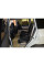 Авточохли модельні MW Brothers для Toyota Land Cruiser Prado 150 c 2009