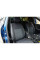 Авточехлы модельные MW Brothers для Renault Fluence c 2009