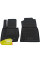 Передні килимки в автомобіль BMW X3 (F25) 2010- (Avto-Gumm)