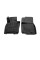 Передні 3D килимки для Mazda CX-60 KH 2022- 