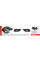 Противотуманные фары для Ford Focus II 2009-2011 H11 12V 55W с проводкой Комплект (FD-353)
