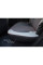 Авточехлы модельные MW Brothers для Kia Venga c 2010