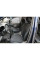Авточохли модельні MW Brothers для Hyundai H1 (8-9 місць) з 2008