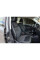 Авточохли модельні MW Brothers для Volkswagen Golf V+ c 2004