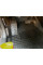 Водительский коврик в салон Kia Soul 2008-2014 (Avto-Gumm)