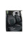 Авточехлы модельные MW Brothers для Renault Logan II MCV c 2012