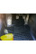 Водительский коврик в салон Skoda Octavia A5 2004- Avto-Gumm