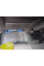 Автомобільні килимки в салон Chevrolet Tracker 2013 (Avto-Gumm)