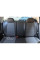 Авточохли модельні MW Brothers для Citroen C-Elysee c 2013