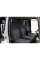Авточехлы модельные MW Brothers для Mercedes Vito II (W639) ( 1+2 ) c 2004