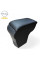 Подлокотник модельный Armrest для Opel Astra J 2009-2015 Fiat Tipo 2 2015-