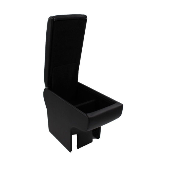 Підлокітник модельний Armrest для Opel Zafira B 2005-2011 Чорний