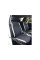 Авточехлы модельные MW Brothers для Nissan Juke c 2010