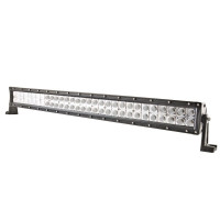 Світлодіодна фара LED Балка 16800Лм 180Вт ( COMBO Комбінований) BELAUTO (BOL6003C)