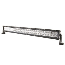 Світлодіодна фара LED Балка 16800Лм 180Вт ( COMBO Комбінований) BELAUTO (BOL6003C)
