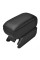 Подлокотник модельный Armrest для Audi 80 1986 - 1994 Черный