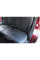 Авточехлы модельные MW Brothers для Honda CR-V IV c 2012