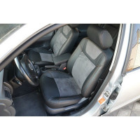Авточехлы модельные MW Brothers для Volkswagen Passat B5 c 1997