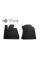 Передні килимки у салон для Toyota Tundra 2007-2013 2 шт