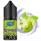Chaser Sour Boom 30ml