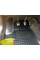 Передні килимки в автомобіль Chevrolet Aveo 2003-2012 (Avto-Gumm)