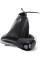 Ручка КПП з пильником у зборі Модельна для Mercedes-Benz Sprinter (W906) 2006-2018 FXBZ-45