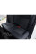 Авточехлы модельные MW Brothers для Seat Ibiza c 2008