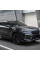 Автомобільна Плівка ПВХ під Карбон 3D Прозора 1.52 Метра х 10 см 160 мікрон (CL-3DCF-15)