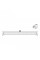 Фара-LED Балка 760*91*62mm 180W (10W*18) 10-30V Ближний/Flood BELAUTO (BOL1810LF) (1шт) IP69