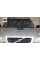 Губка для мытья авто двухсторонняя K2 Doublr Side Car Sponge PRO (M462)