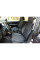 Авточохли модельні MW Brothers для Suzuki Grand Vitara c 2005