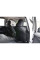 Авточехлы модельные MW Brothers для Toyota Camry V 70 c 2017