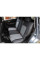 Авточехлы модельные MW Brothers для Chevrolet Orlando c 2011