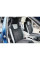 Авточехлы модельные MW Brothers для Volkswagen Jetta VII c 2018