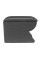 Підлокітник модельний Armrest для Citroen C4 2005-2009 Чорний