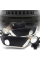 Противотуманные фары для Jeep Compass 2017- H8 12V 35W с проводкой Комплект (OEM:  LH/RH - K68353533AA) (JP-141)
