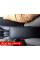 Підлокітник модельний Armrest для Daewoo Matiz з 1998- / Mitsubishi Colt Z30 (2004-2012)