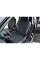 Авточехлы модельные MW Brothers для Peugeot 4008 c 2013