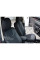 Авточехлы модельные MW Brothers для Mitsubishi Outlander III c 2013