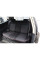 Авточохли модельні MW Brothers для Chevrolet AVEO (T255) 3D c 2006 - 2012