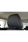Авточохли модельні MW Brothers для Volkswagen Touran c 2003