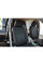 Авточохли модельні MW Brothers для Mitsubishi L-200 c 2006